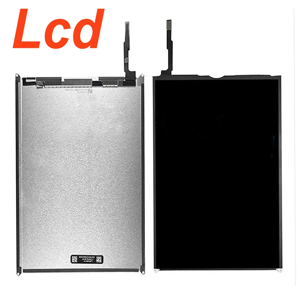 Imagem -03 - Substituição da Tela Sensível ao Toque do Lcd Conjunto Digitalizador para Ipad Air a7 Ipad A1474 A1475 A1476 Novo 97