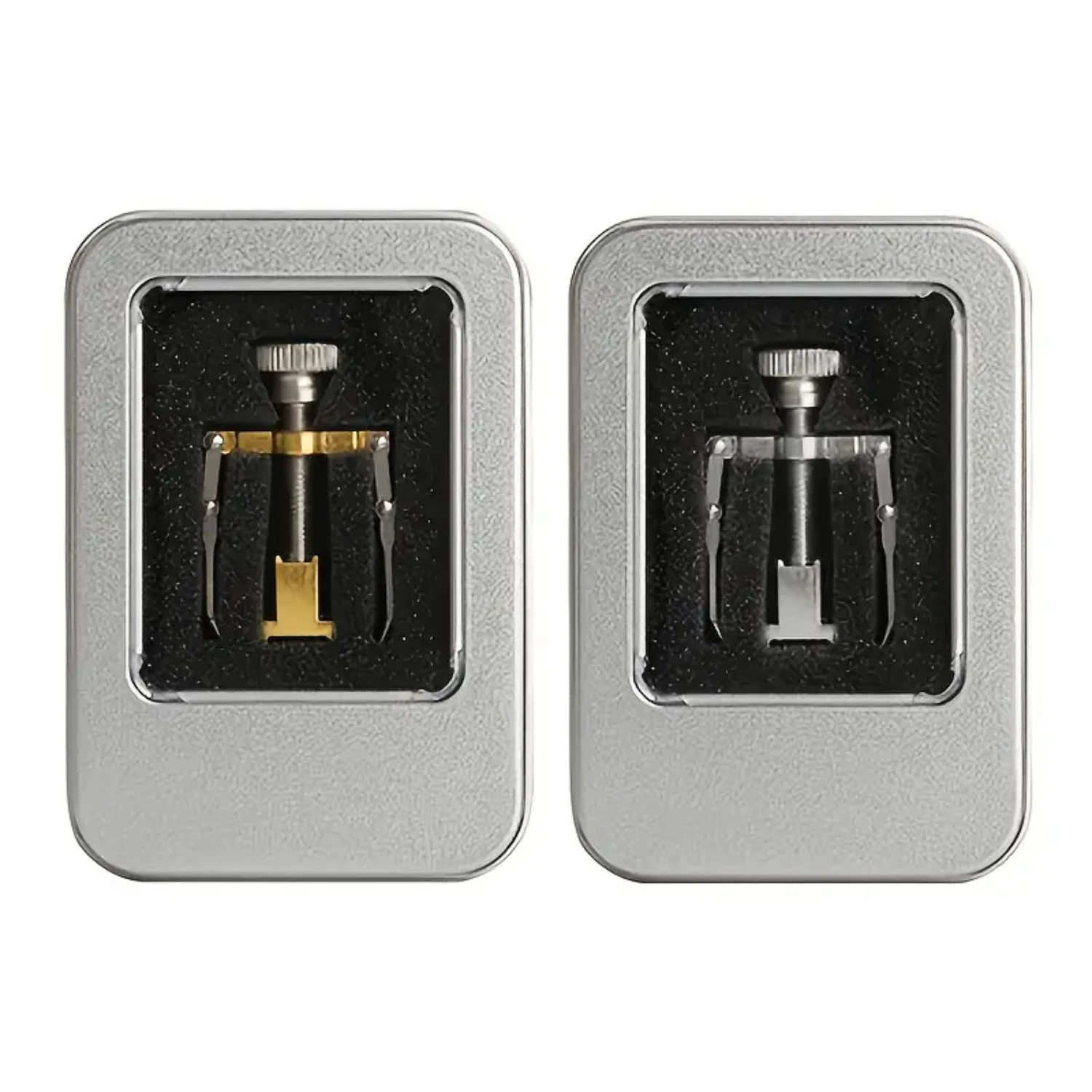 전문 자란 손톱 교정기 키트 - 효과적인 발톱 교정 솔루션, 자란 발가락 손톱 치료를 위한 페디큐어 도구 세트