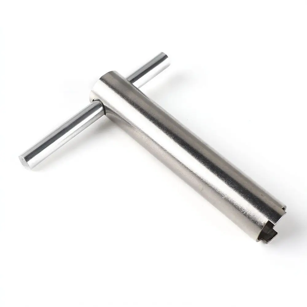 Valve Core Maintenance Puller For 1224 1234 1248 Faucet Repair Plumbing Fixer Handle Kitchen Bathroom Accessory Toolset