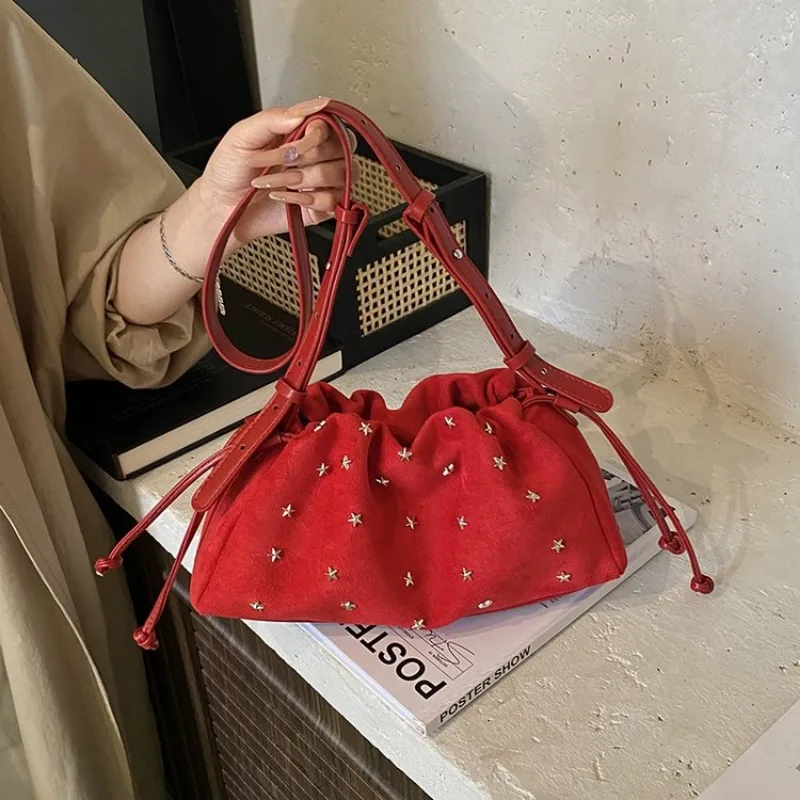 

Sophisticated Timeless Diaper Bag One Shoulder Baby Trip Business Travel Exquisite Portable Trendy Sleek Elegant Fashionable