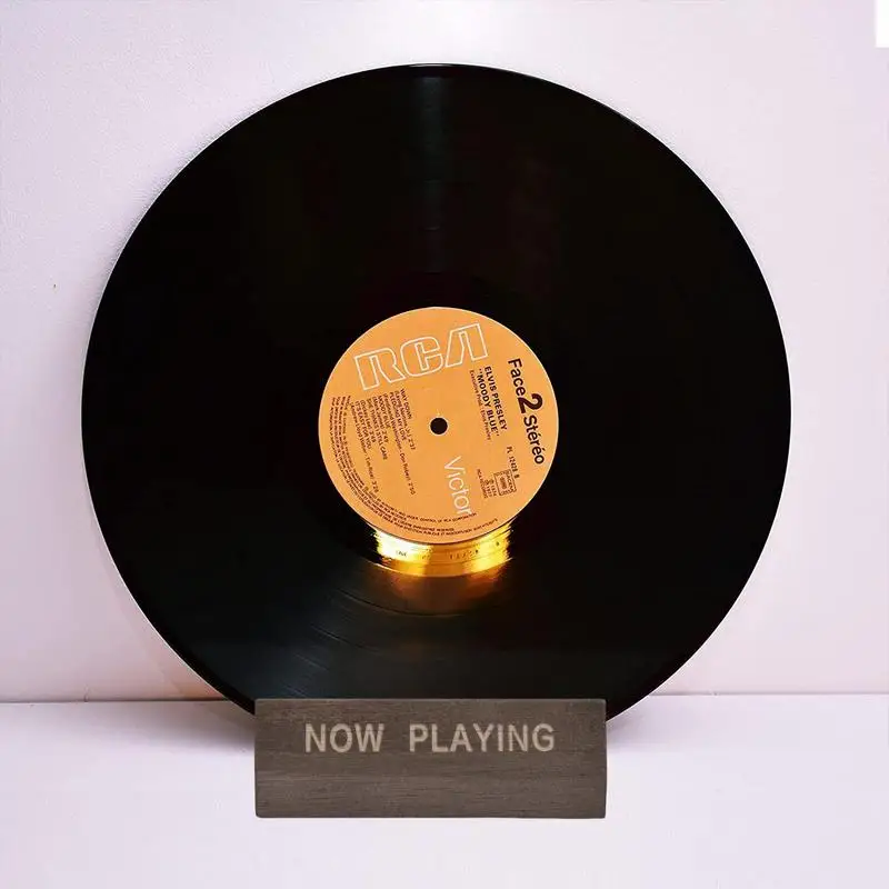 Thumbnail 4 - #9 Highest Rated CD Storage Racks to Buy in 2026