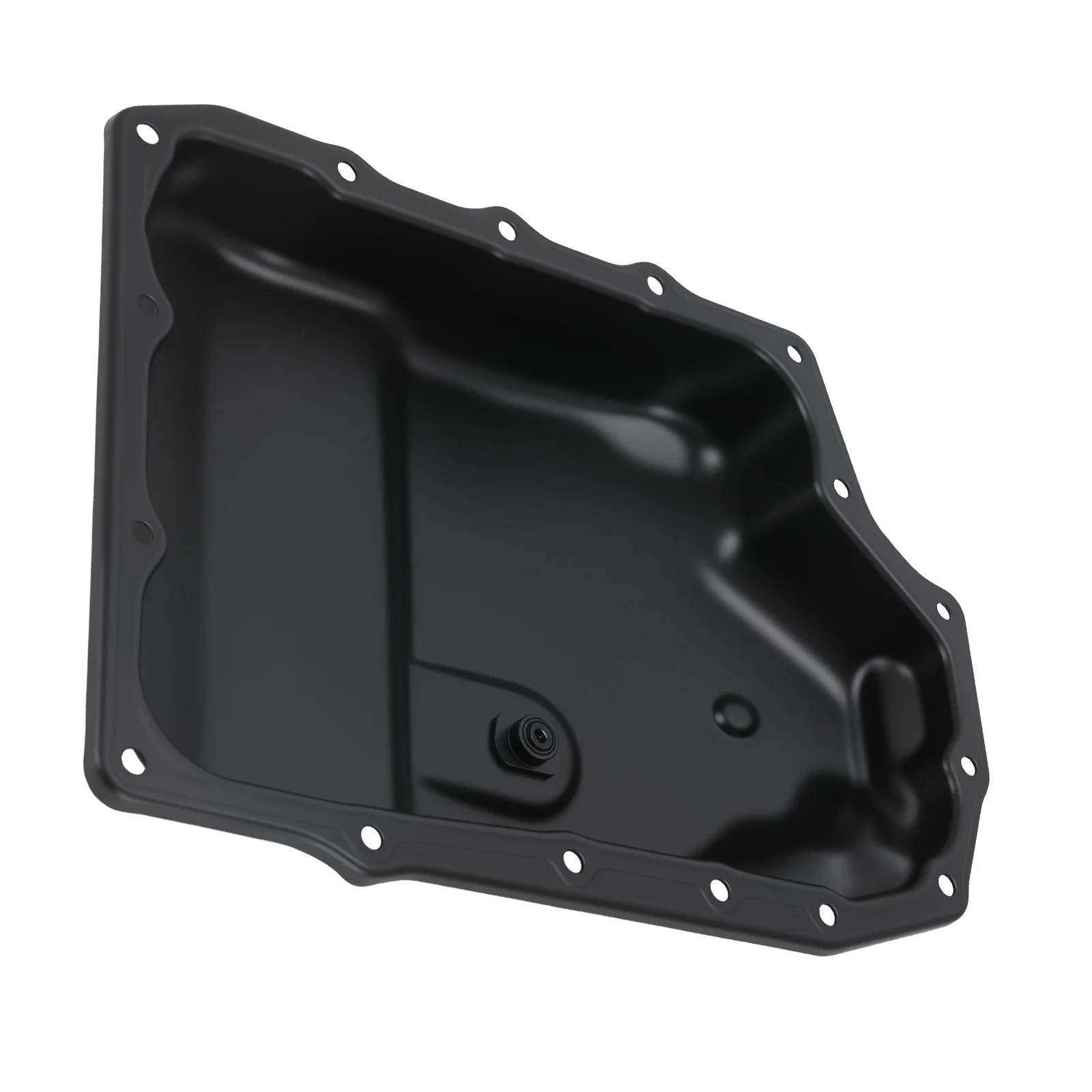 

Transmission Fluid Oil Pan for Mazda CX-9 2.5L Turbo 2016-2019 265-892