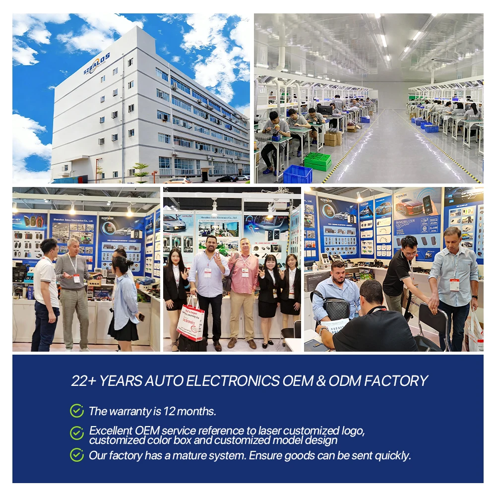 OEM Factory Customization Interior Led Car Lights Ambient Car Lighting 18/22 In 1 RGB Dynamic Symphony Atmosphere LED Light Kit view 6