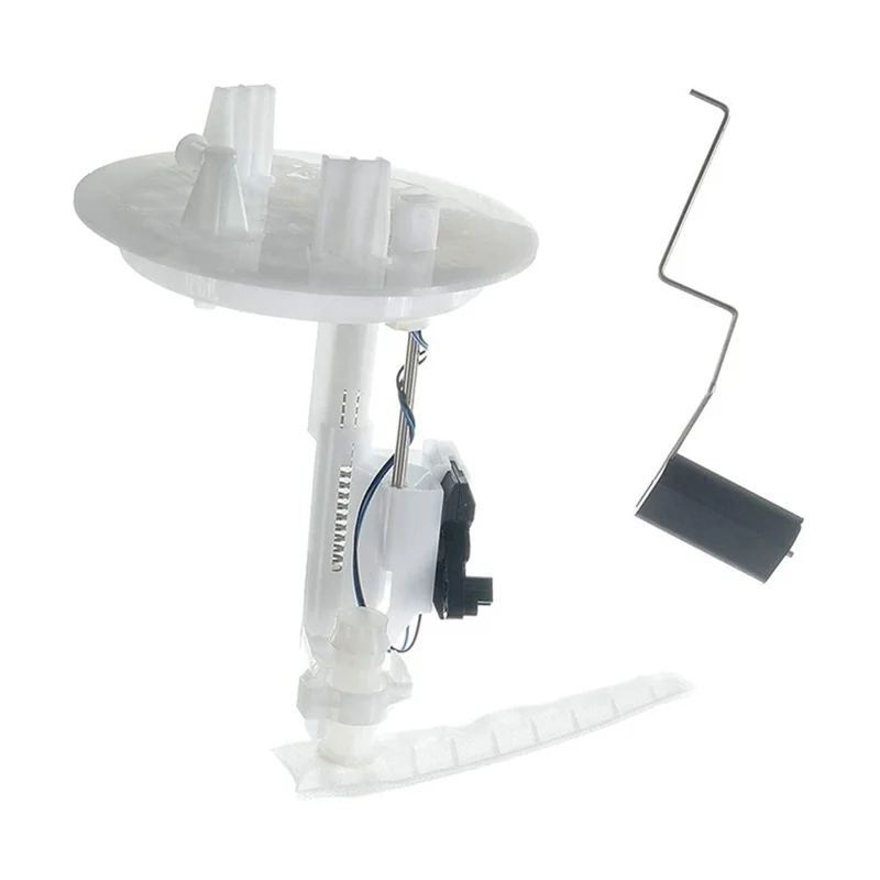 

A40P-1664700490 Gasoline Filter Filter Gasoline Compartment Auto Parts for Mercedes-Benz GL450 GL550 GLE350