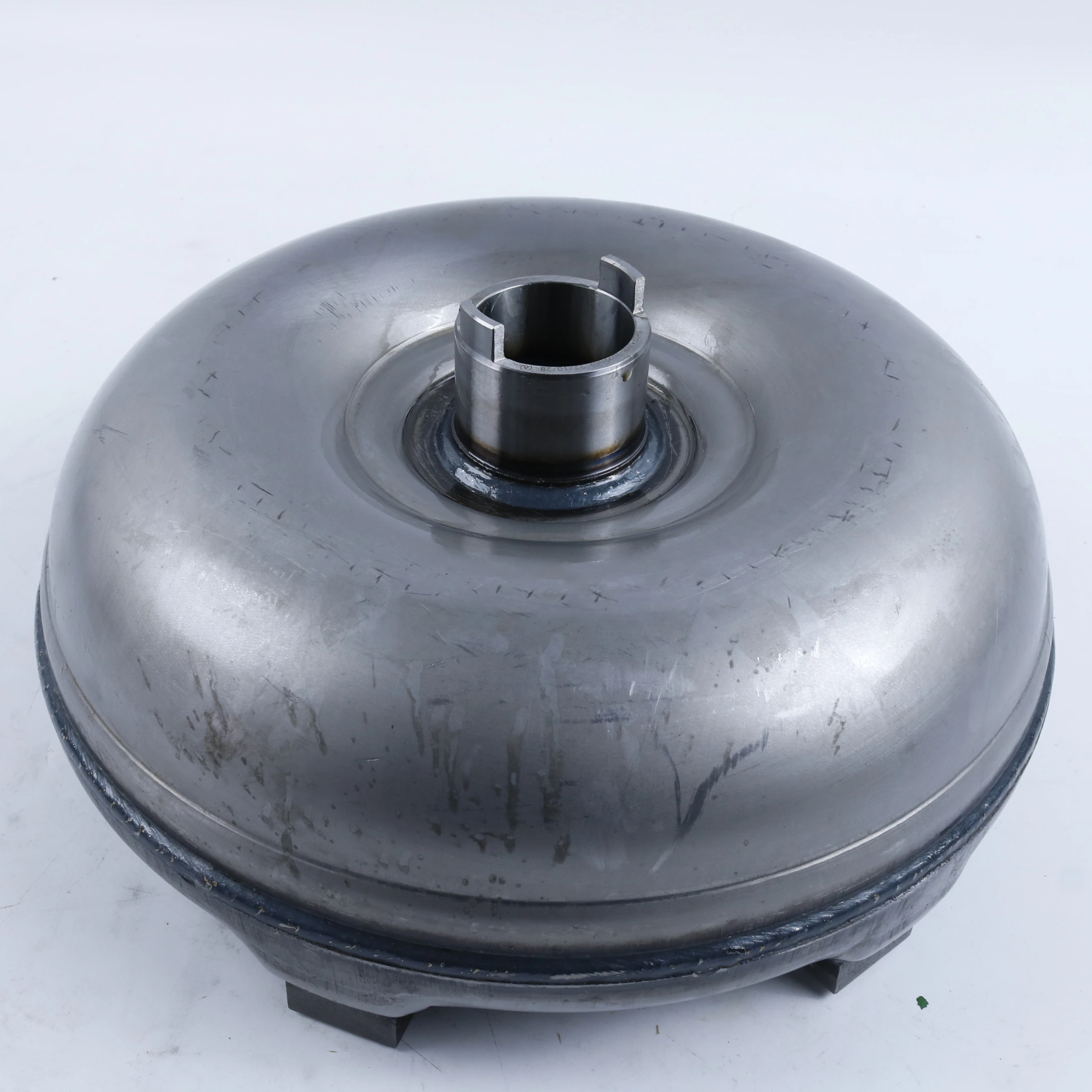 

Torque Converter CA0130251 130251 Genuine Replacement for Tractor
