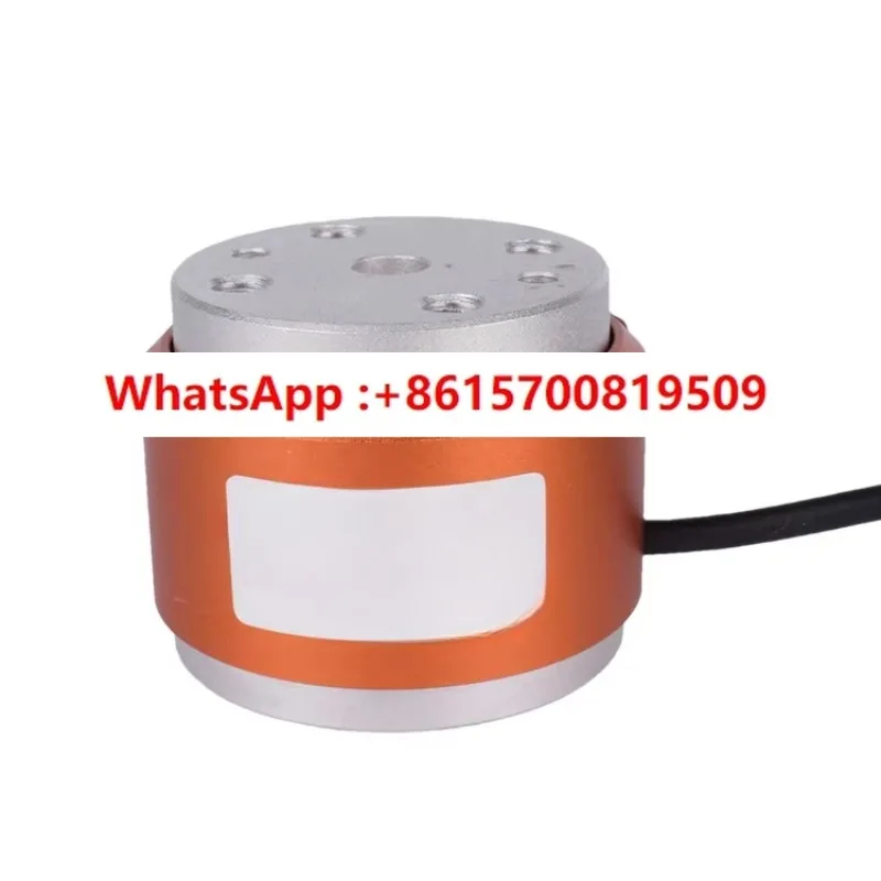 High Precision 0.1%…