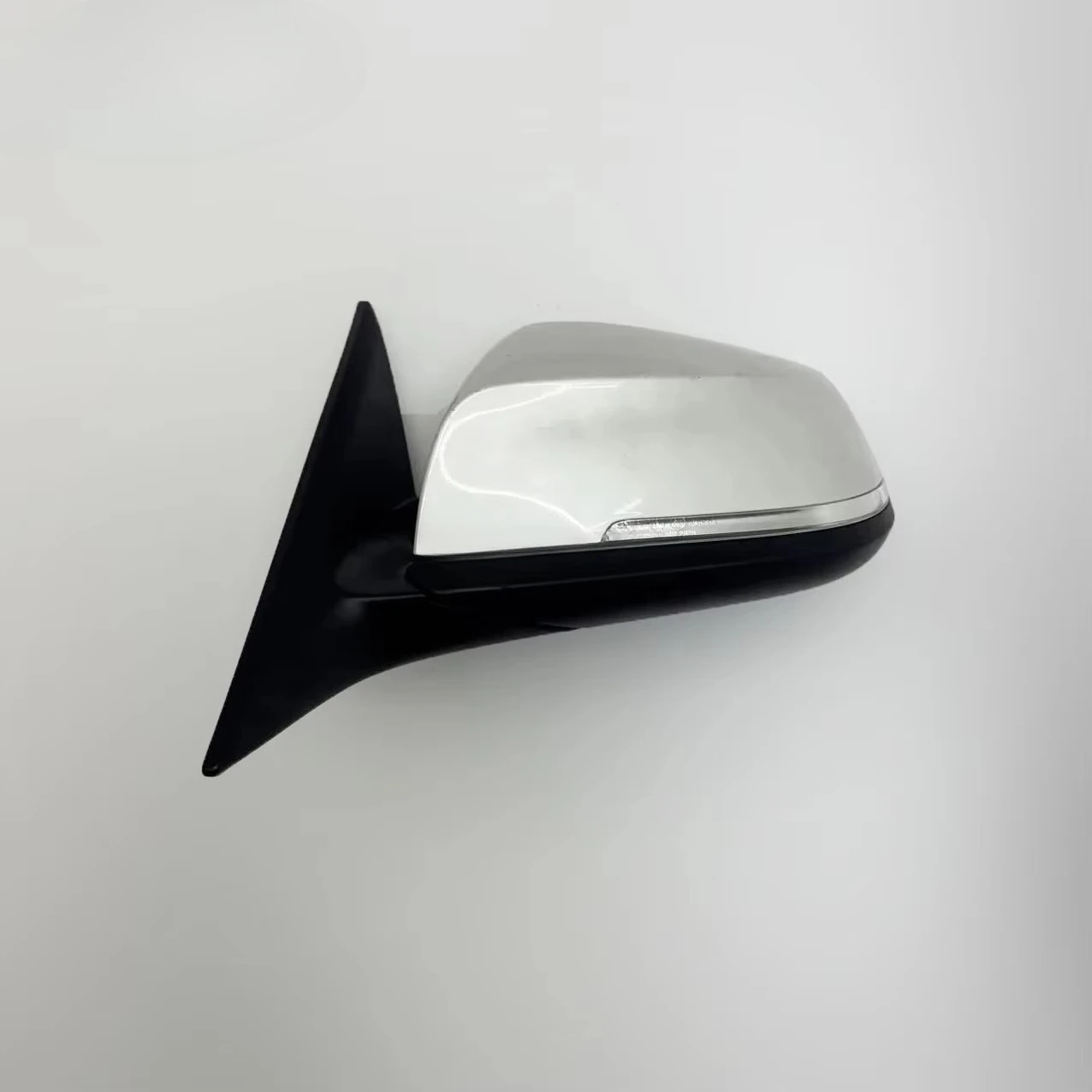 Electric Folding Rearview Mirror for 3 Series GT Body System Side View Mirror Original Rearview Mirror