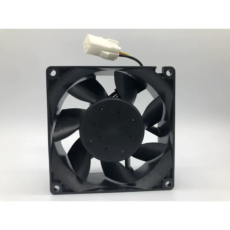 For 09238RA-24N-FB 9038/24V 9cm violent inverter cooling fan fan 0.93A