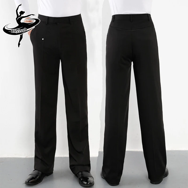 Professional Men Bl…