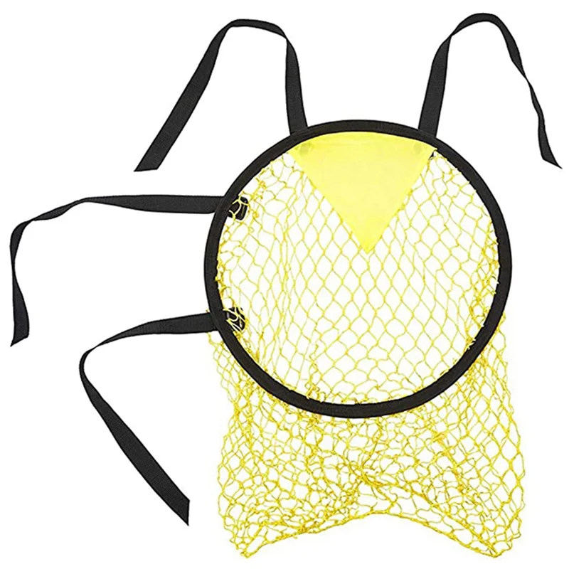 

Football Training Soccer Goal Target Target Net Youth Free Kick Practice Net Soccer Top Shot Top Bins Training