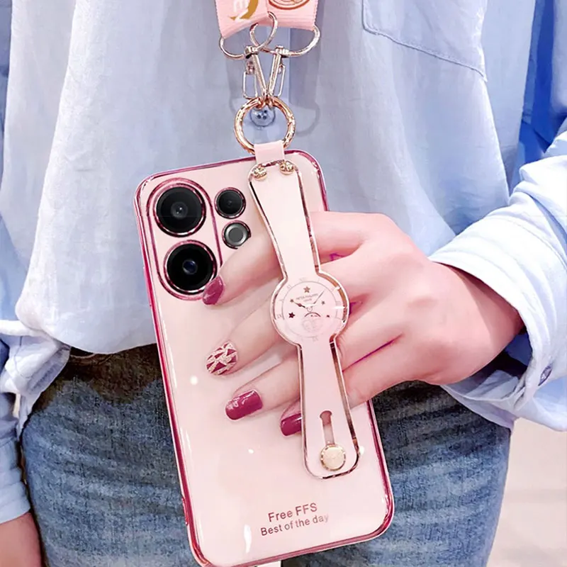 Thumbnail 3 - #6 Trending Vivo V30 Phone Case Right Now