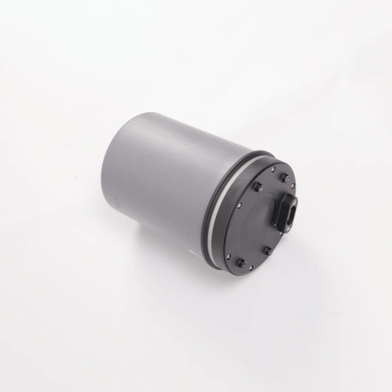 T-40 Omnidirectional Radar Module for Agriculture Dr-one Digital Sensor for Obstacle Avoidance Dr-ones Accessories Spare Parts