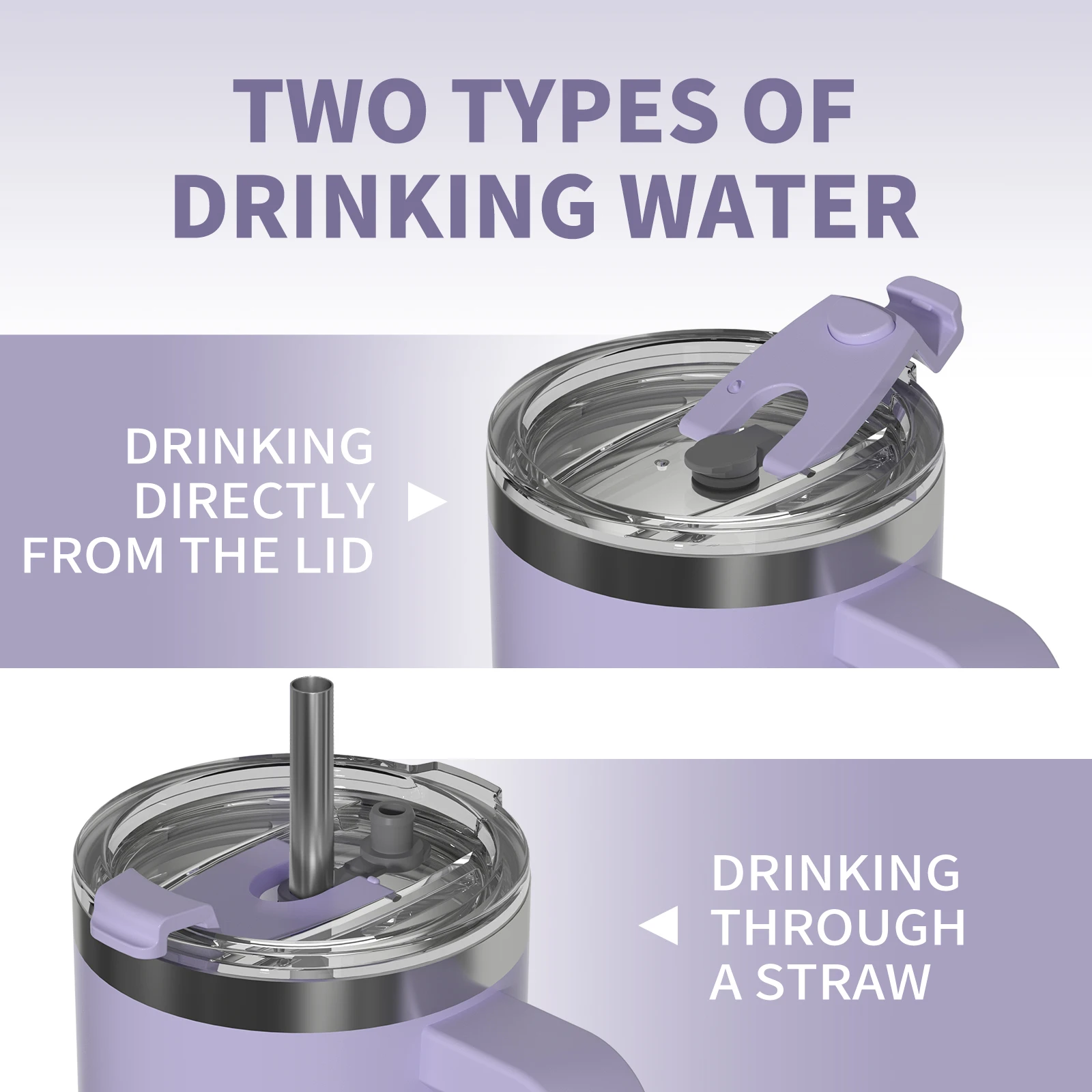 Thumbnail 3 - #70 Cheapest Thermoses Deals You Can Get