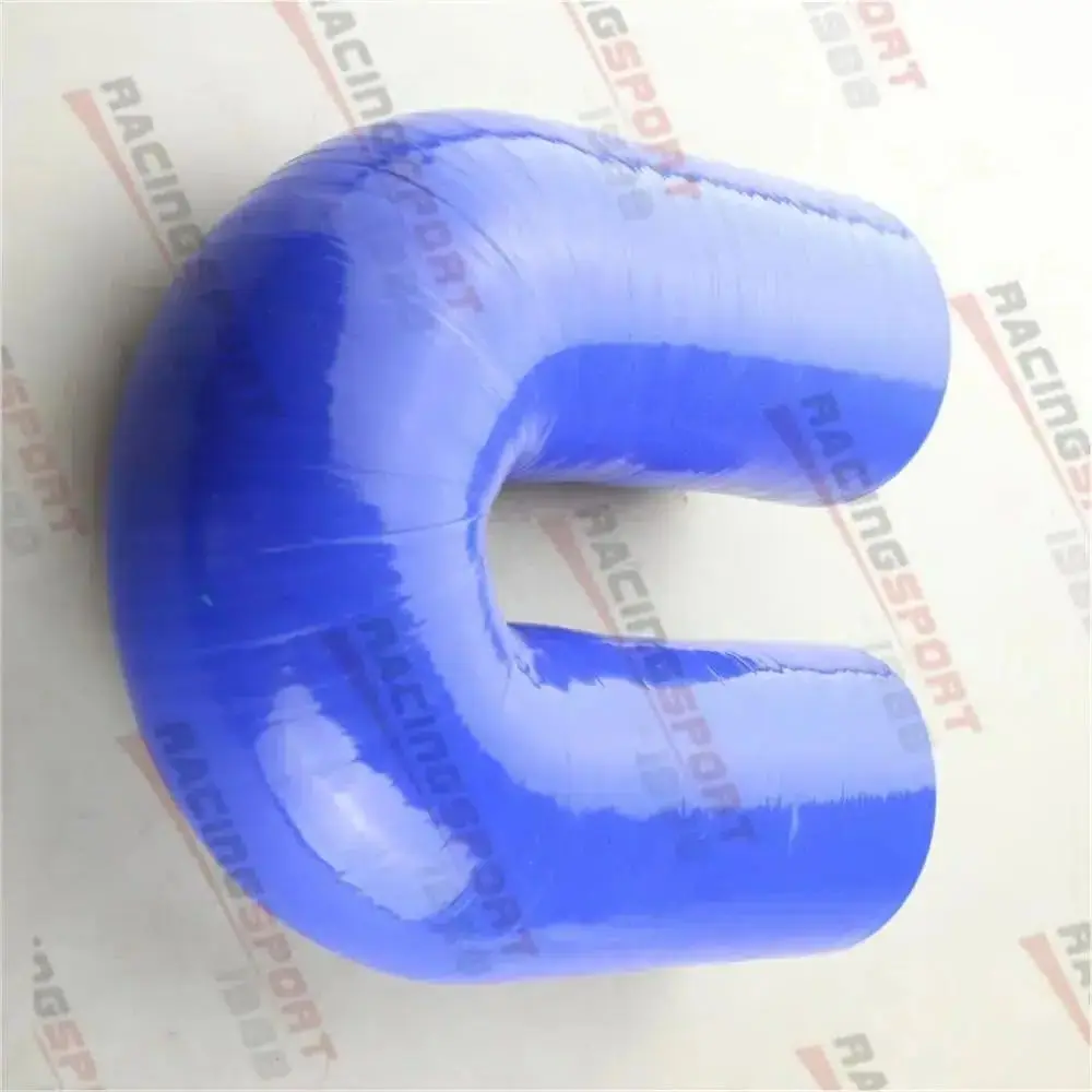 2.5\