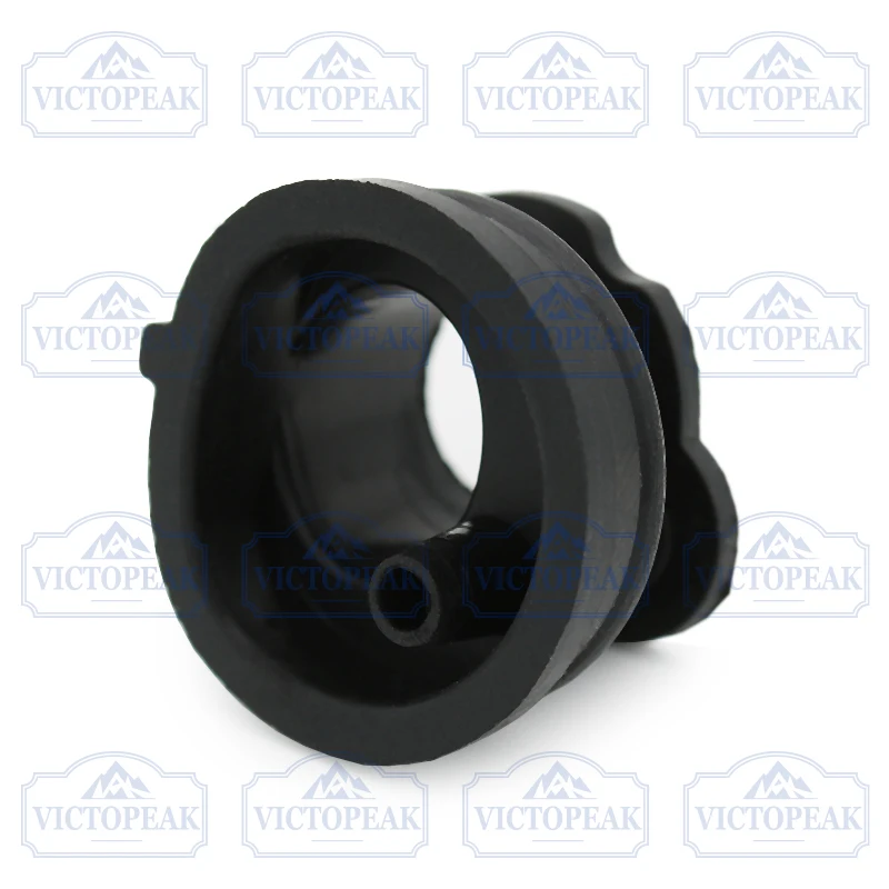Chainsaw Accessories Ms180 Spare Parts Intake Pipe