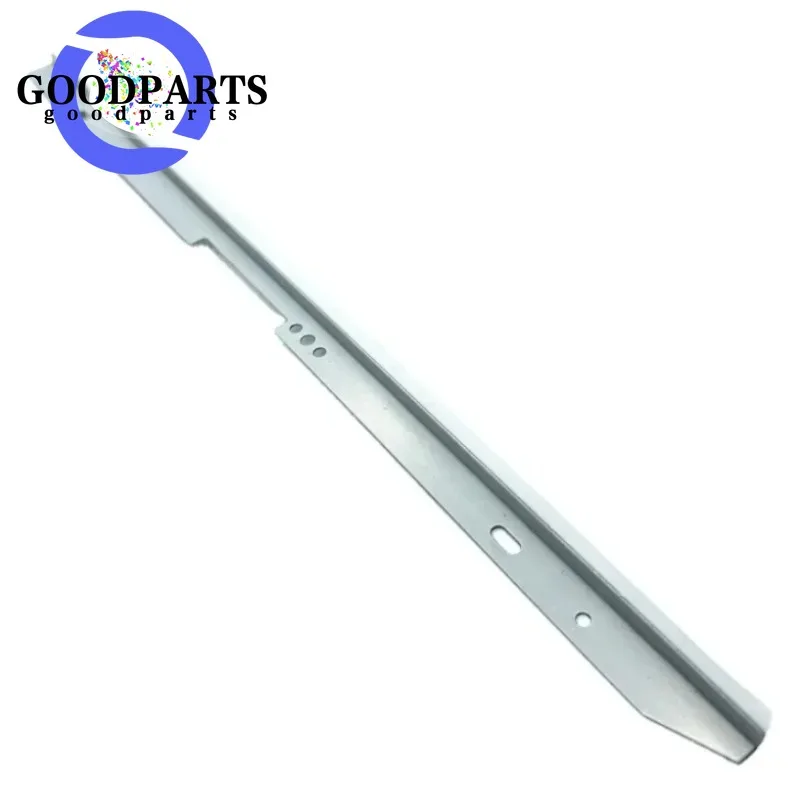 4 stücke Trommel Reinigung Einheit Eingang Dichtung Für Ricoh Aficio 1060 1075 2051 2060 2060SP 2075 AP900 D131-2362 D1312362 B065-2362 B06523