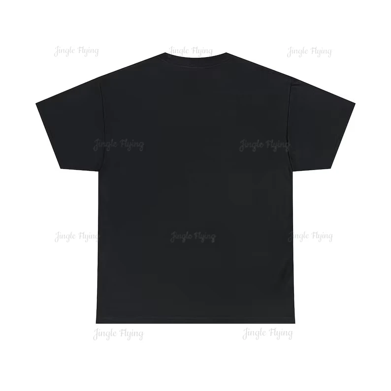 Top Yiff T-Shirt Cute Furry Anime Fans Gift Men Clothing 100% Cotton Unisex O-Neck Summer Soft
