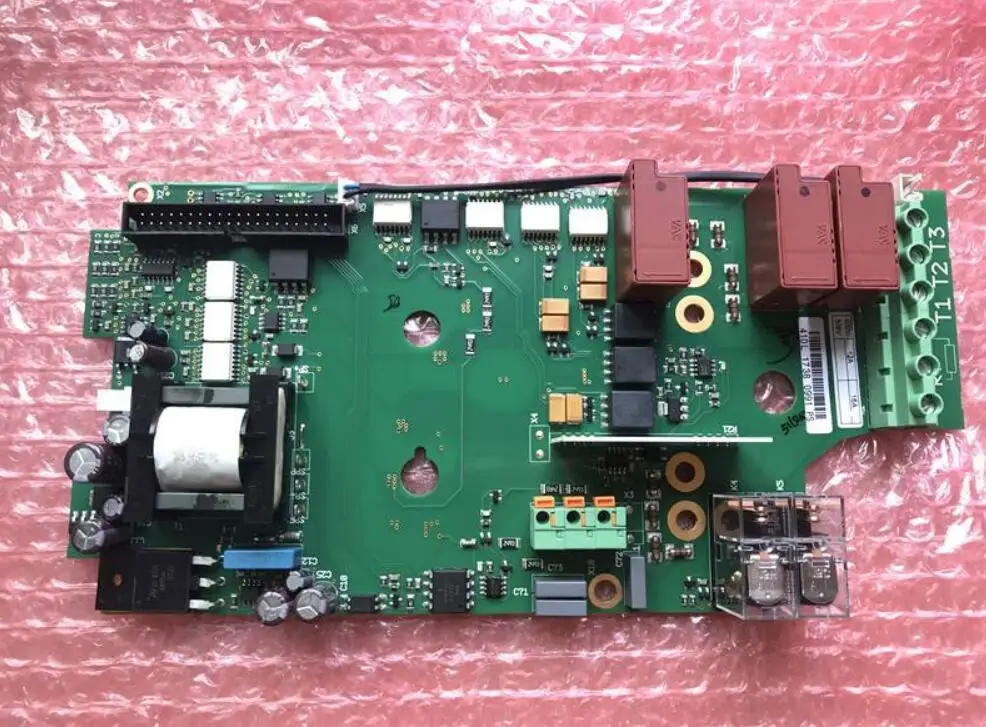 Elevator Inverter pcb board 410K 410L PC00410B 16A