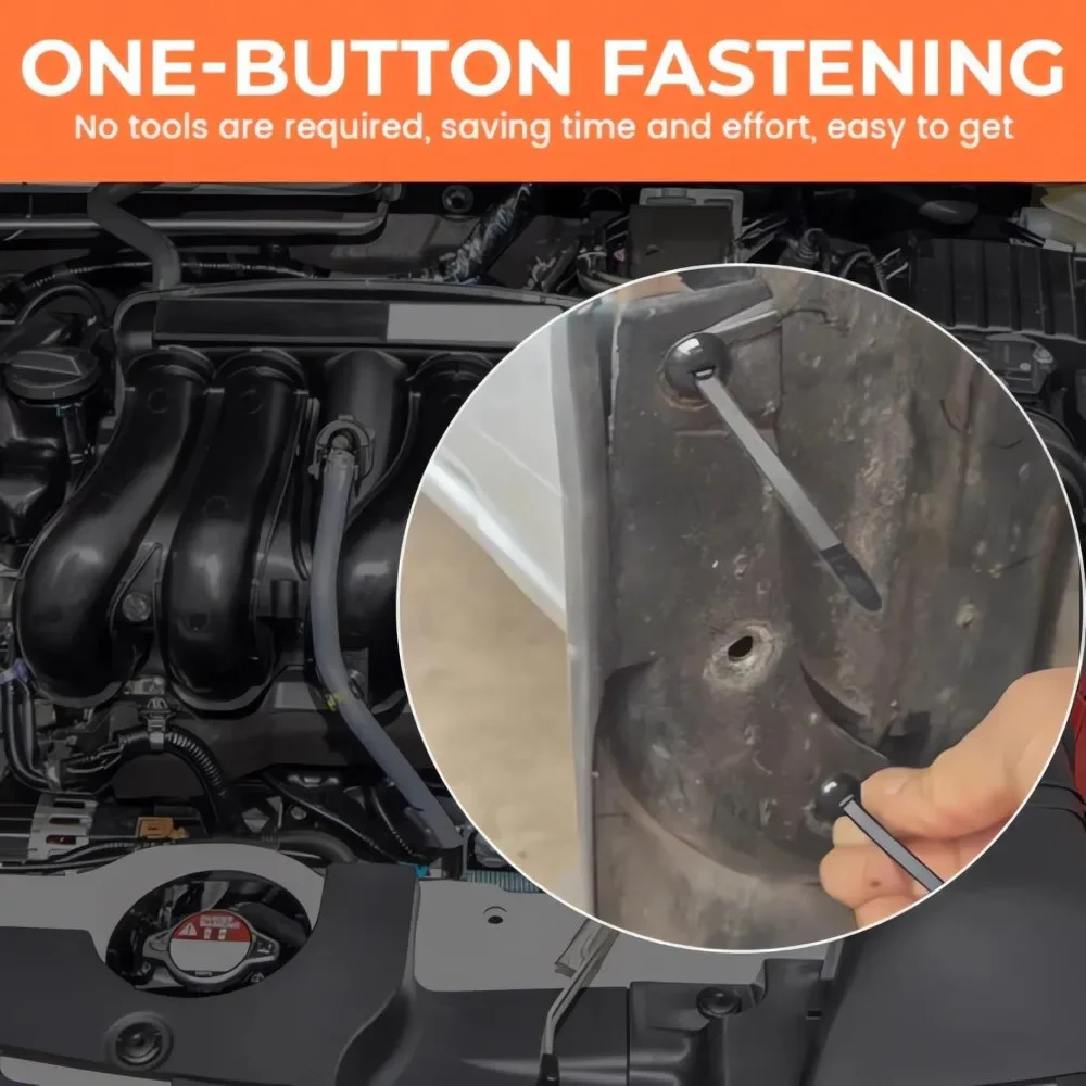 50 قطعة النايلون العالمي رباط للكابل مشبك الذاتي قفل النايلون البريدي العلاقات حامل جديد