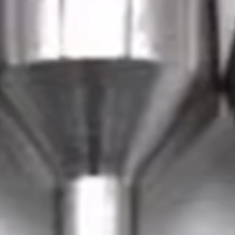 

8Pcs Dental Trephine Drill Implant Kit With Holder For Handpiece Surgical Instrument Implant Drill Bur