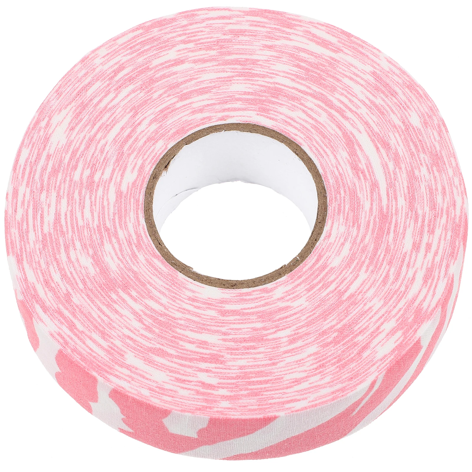

1pcs Tape For Non-Slip Cloth Wear-Resistant Long Lasting Anti-Slip Cotton Band Hockey Sports Tape