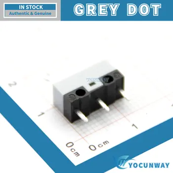 8 最佳銷售 凱爾 - №2