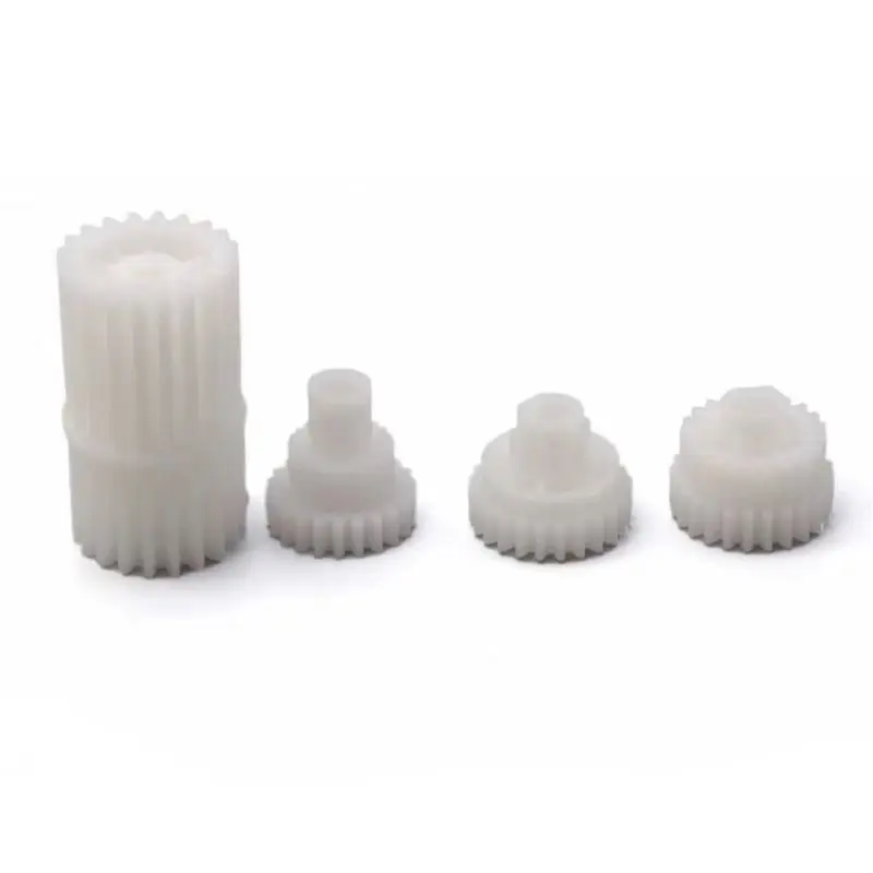 

High Quality Developer Gear For Toshiba 2006 2306 2506 2505 2307 2507 2303 2309 2802