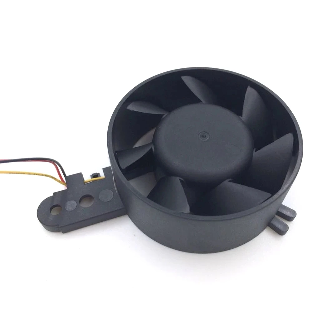 

INNOVATOR DC06025SH24RC 6025 24V 0.25A Cooler Cooling Fan