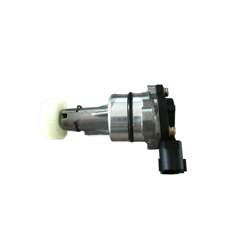 83181-24060 2pcs Auto Parts Transmission Speed Sensor  for HIACE  2005-2019 Lexus IS300 Toyota Supra Soarer