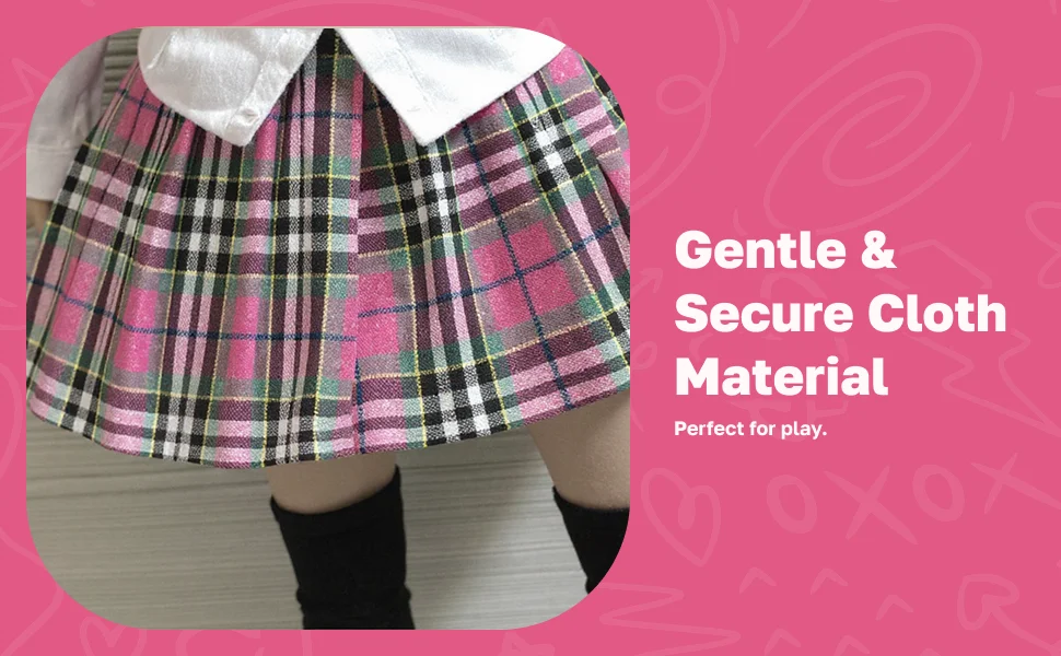 12 بوصة أنثى عمل الشكل الدمى وتتسابق الملابس الملابس البدلة مجموعة 1/6 مقياس