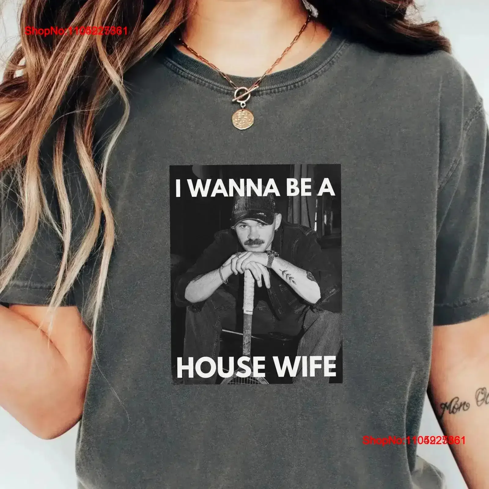 Dom Dolla X I Wanna…