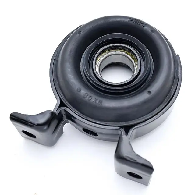 Genuine parts  Transmission shaft hanger drive shaft bridge bearings 2202030-P00  for Great Wall WINGLE 3/5/6 Steed V200 V240