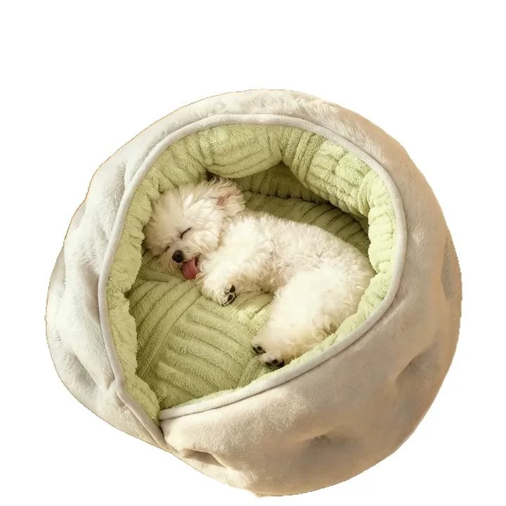 Thumbnail 4 - #10 Cheap Dog Sofa Beds Worth Buying