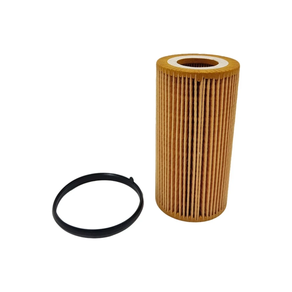 

Car Accessories Oil Filter 06D115562 For Audi A6L 2.0T 2005-2012 A6 2.0T 2004-2011 A4 2.0T 2005-2008 Auto Spare Parts