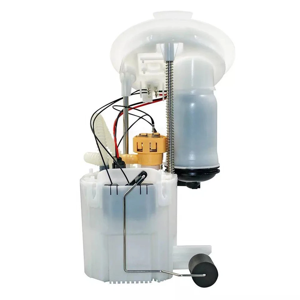 0580200330 16117243975 for BMW 1 3 4 SERIES F20 F22 F30 F32 Fuel Pump Assembly with Fuel Level Sending Unit Module