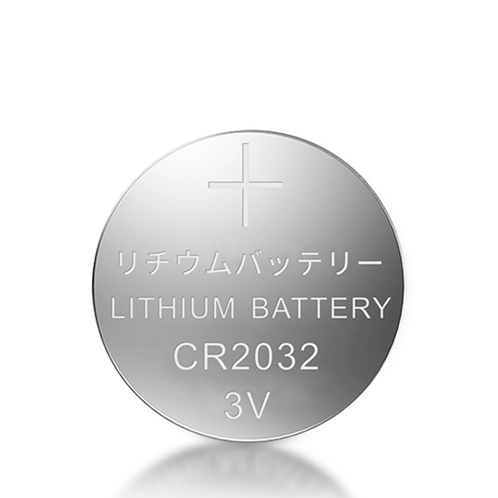 1.5V 3V Lithium Alkaline Battery CR2032 CR2025 CR2016 CR2450 CR1632 LR44 Coin Button Cell Batteries Assorted Electronic Gadget
