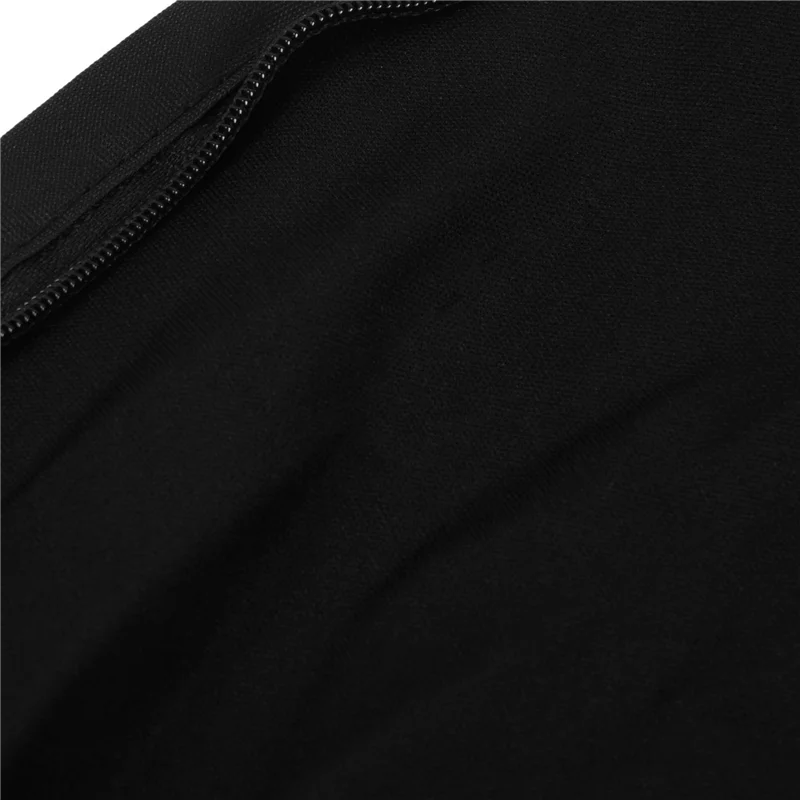 

YSUN-2X Upgraded Version Of Baby Stroller Sun Visor Carriage Sun Shade Canopy Cover Black