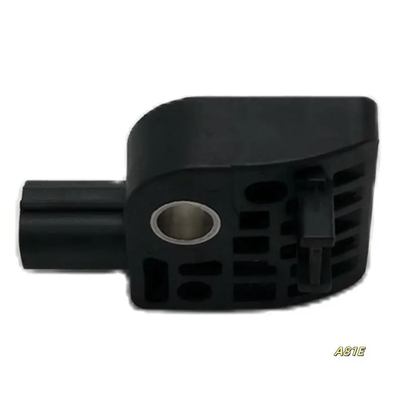 

95920-2S100 Car Front Impact Sensor Collision Sensor For Hyundai Tucson Kia Sportage 959202S100