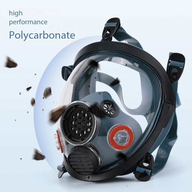 protective-mask-spray-painting-treatment-chemical-fire-prevention-function-full-face-mask-6800-type-gas-mask