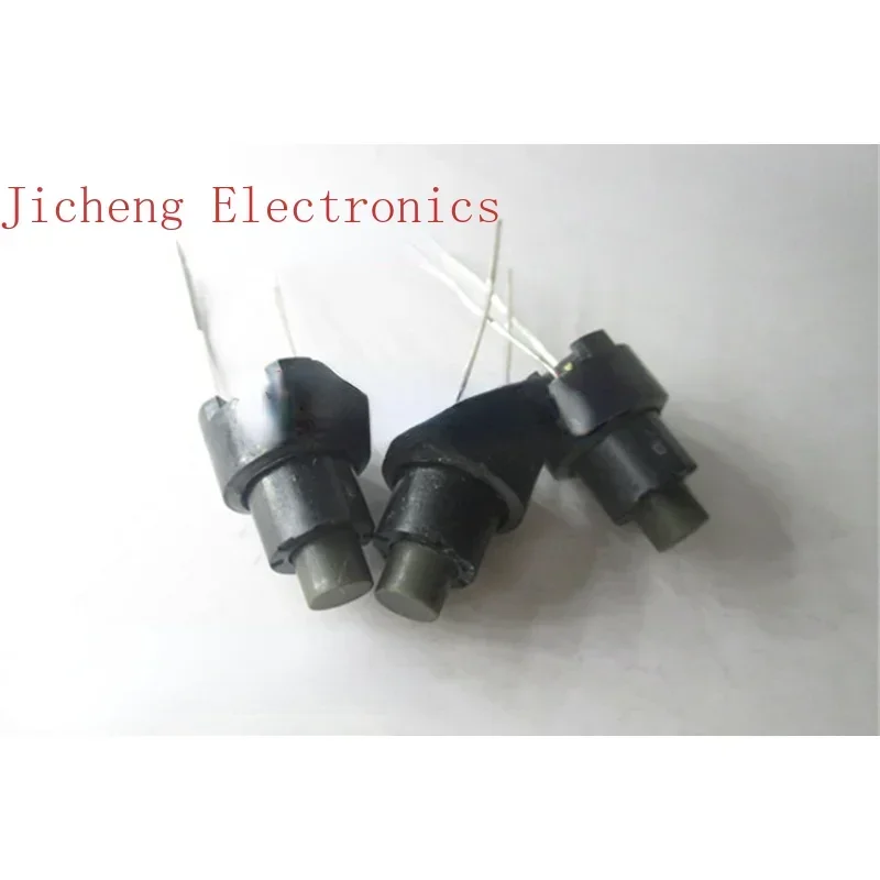 10PCS Drum Washing Machine Computer Board Switch Button DG-F60311G/BCG/BG