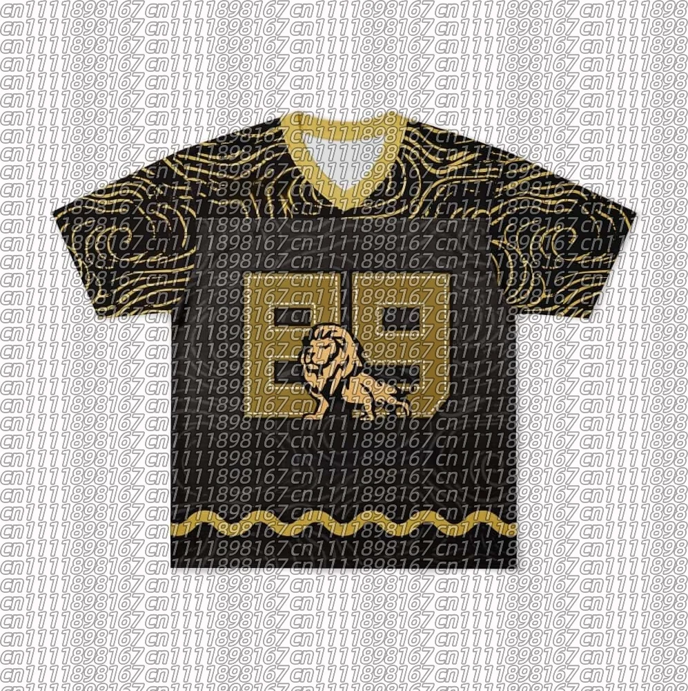 Women'S Fashion Rugby Shirt - T-shirt a maniche corte in stile