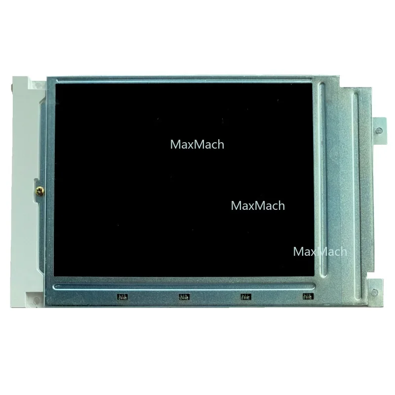 

5,7-дюймовый монитор осциллографа для Tektronix TDS TEK TDS210 TDS220 TDS224 Модуль ЖК-экрана
