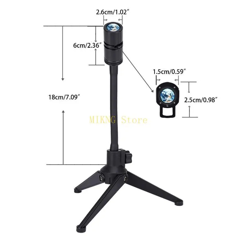 ムーンランプロマンチックな装飾スペシャルナイトライトプロジェクタームーンランプ大型フローティング3Dトレンディな美学装飾ベストセール