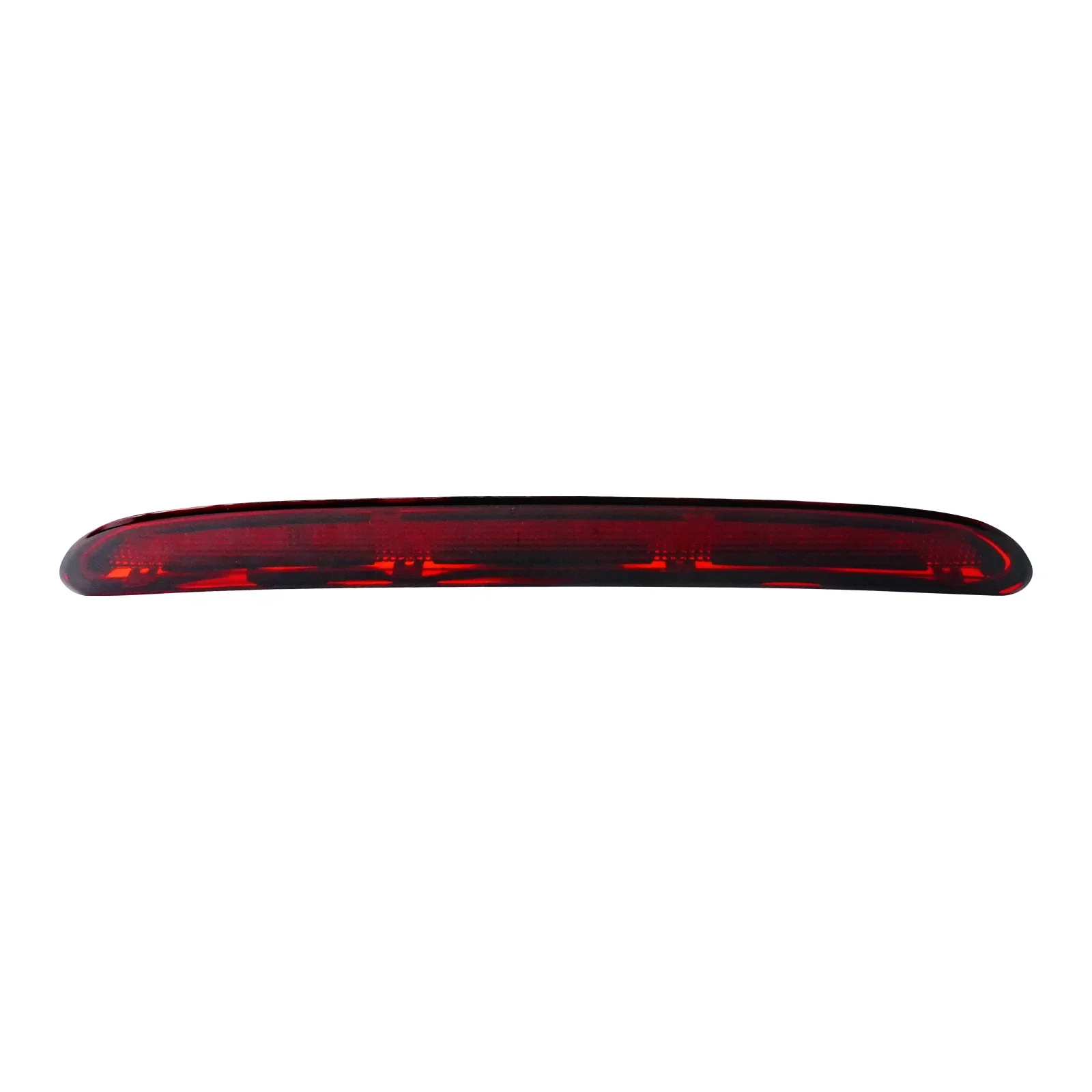 High Level LED Third Stop Brake Tail Light Lamp For Vauxhall Astra J MK6 2009-15