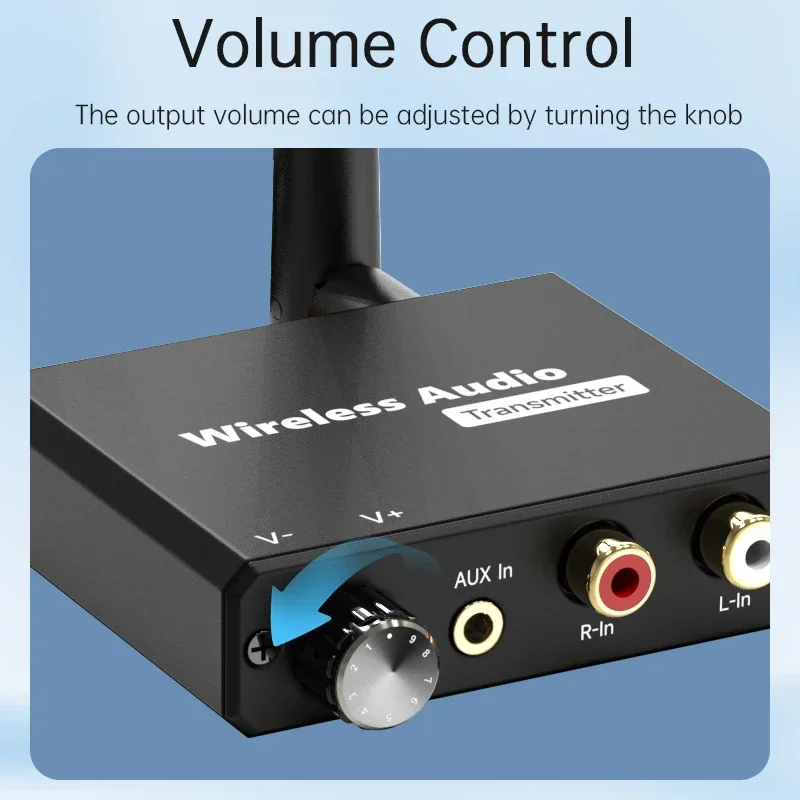 Thumbnail 4 - #97 Best TV Receiver Boxes to Buy In 2026