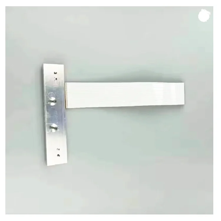 

Free Shipping Original New Printhead for Sony UP-X898MD Label Printer Head Barcode Print Head