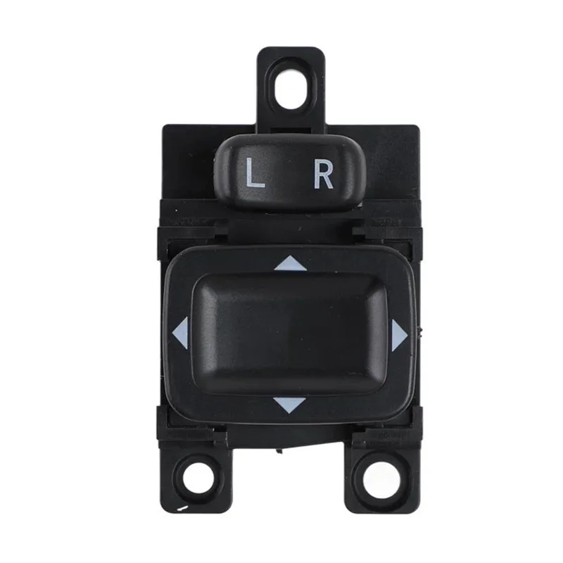 

OB-UR7966600 UR79-66-600 Car Rear Mirror Switch For Mazda Car Accessories LHD