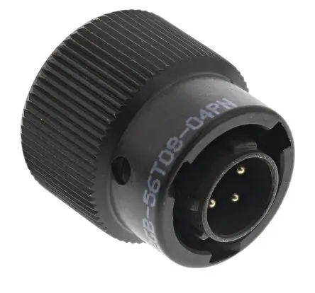 

62GB-56T08-04PN Совершенно новый оригинальный разъем 4-контактный разъем автомобильные аксессуары садовые инструменты сублимационные заготовки