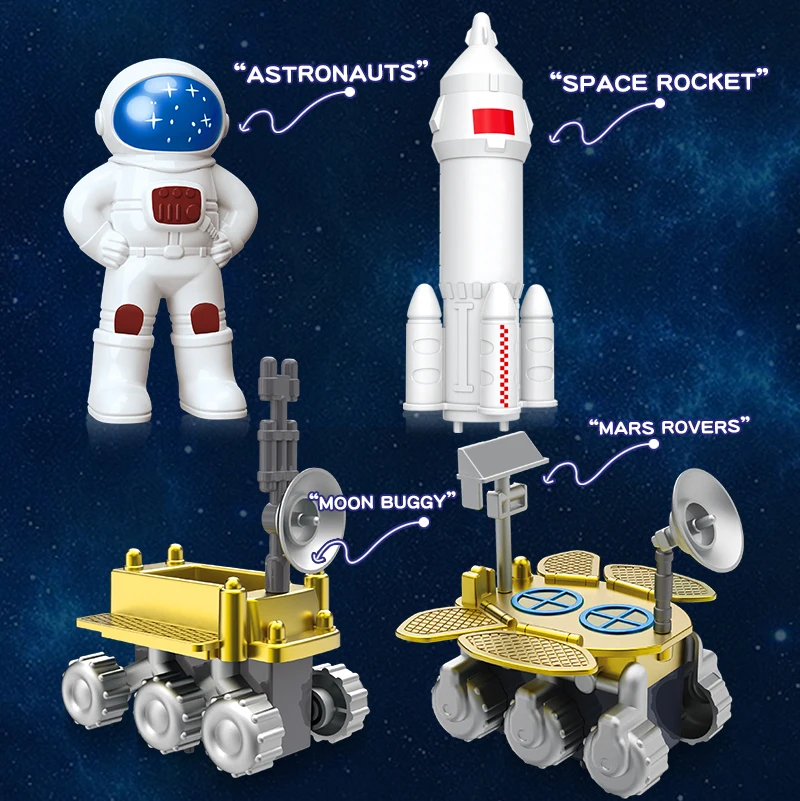 Klocki konstrukcyjne z dużymi cząsteczkami Dinozaur Wiatrak Gear Klocki konstrukcyjne Plac zabaw 2 w 1 Elektryczne nauki i edukacje dla dzieci