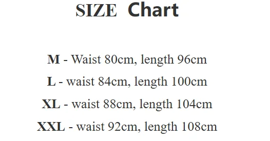 Sexy Leather Zipper Open Crotch PVC Pants for Men Shiny Wetlook Leggings Latex Chaps Stage Clubwear Costume Fetish Gay Sex Pants